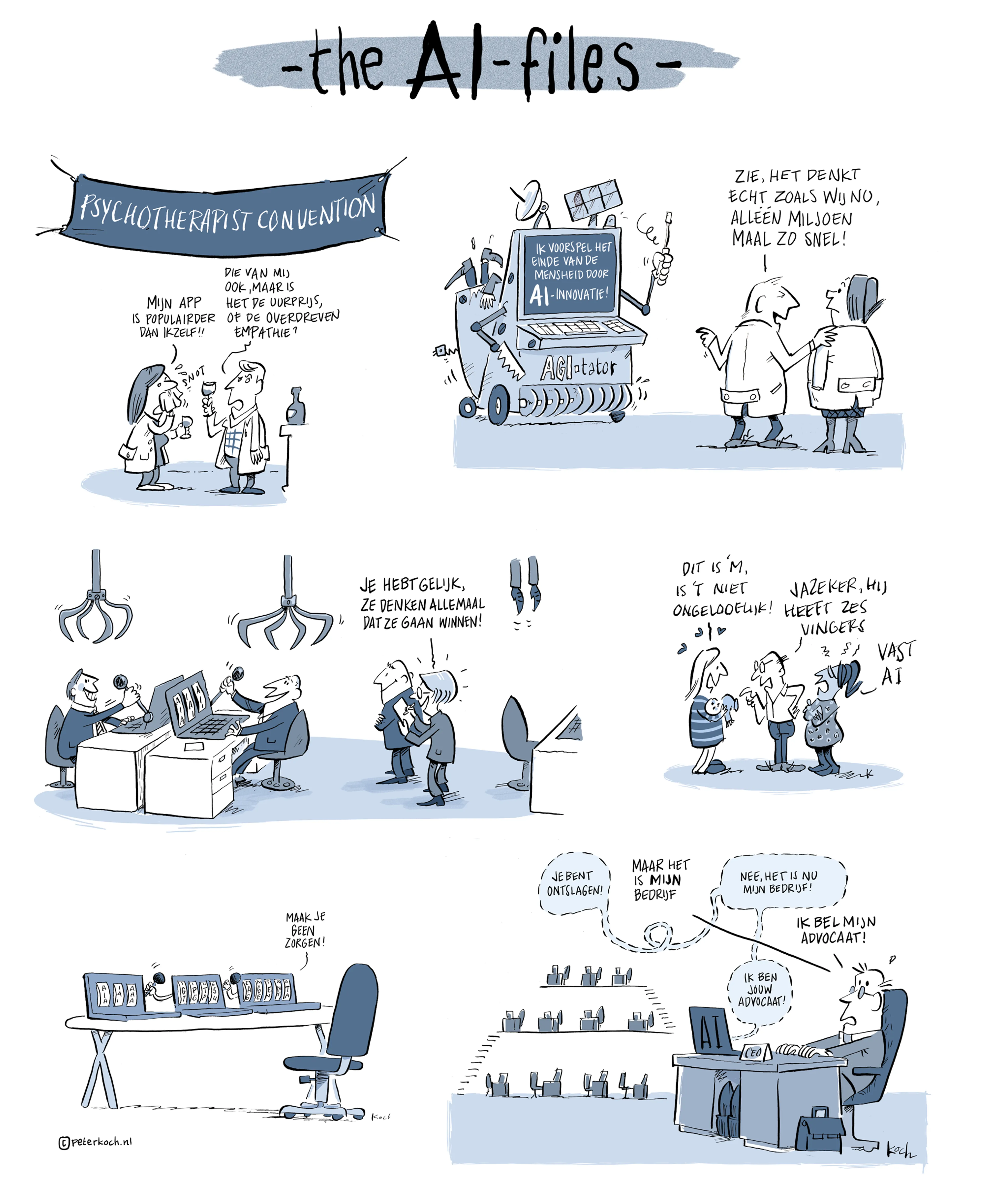AI-Files-NL-web